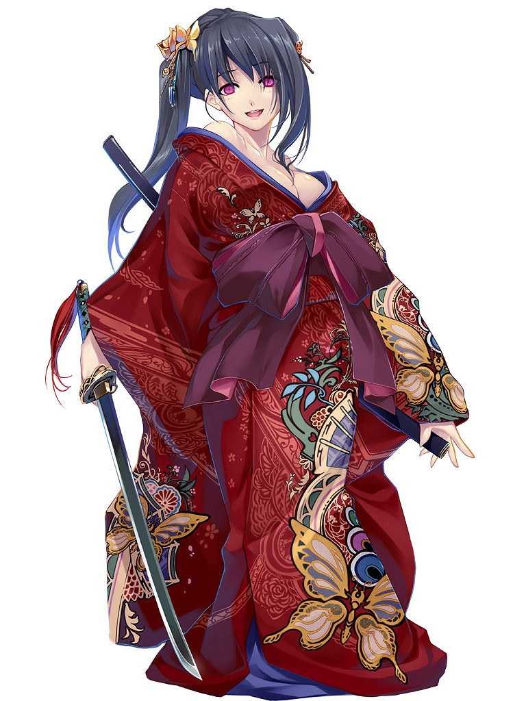 レジェンド オブ ヴァルハラ、大型アップデート記念！新規登録キャンペーンなど全力歓迎3大キャンペーンを実施の画像