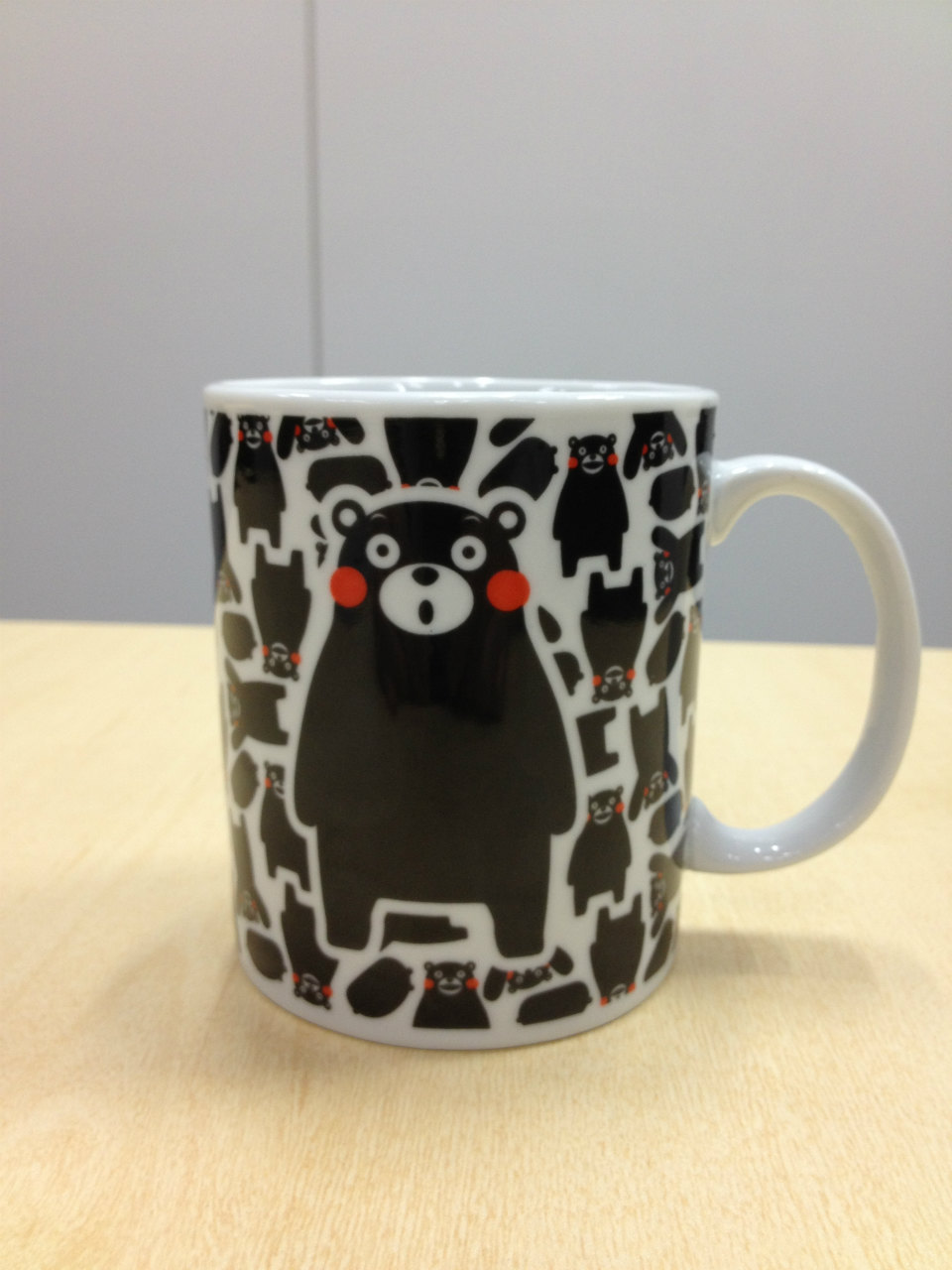 トキメキファンタジー ラテール、インターネットラジオ「らてらじ2」第4回が公開！「らてあんぎゃ」のお土産プレゼントもの画像