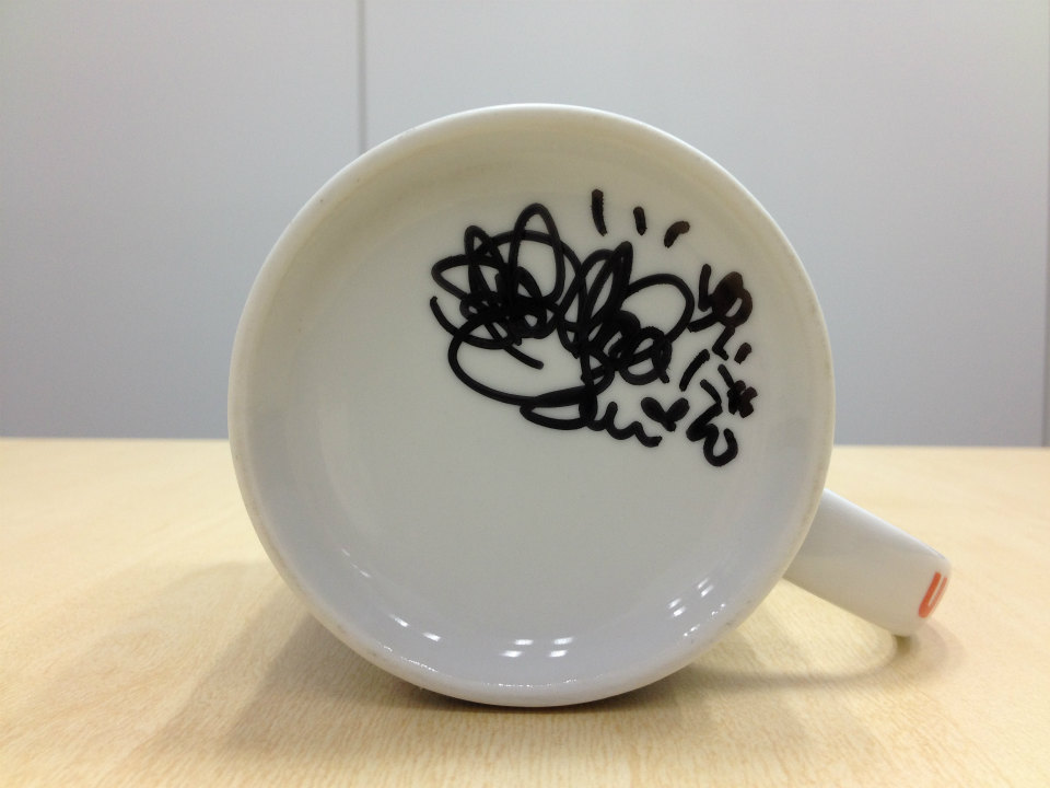 トキメキファンタジー ラテール、インターネットラジオ「らてらじ2」第4回が公開！「らてあんぎゃ」のお土産プレゼントもの画像