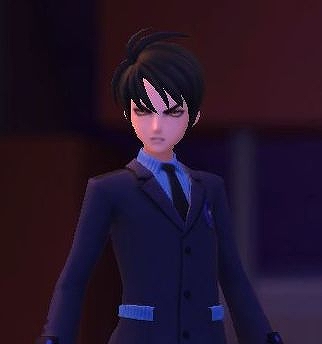 トイ・ウォーズ、「Dimension2.7 観戦！アイツの強さを分析せよ！」実装！「戦場カメラマンコンテスト」開始＆オフラインイベントがリニューアルしてパワーアップの画像