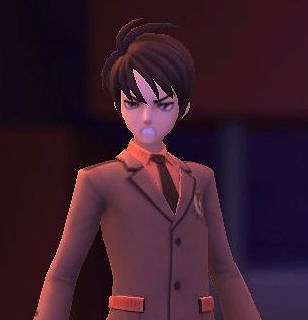 トイ・ウォーズ、「Dimension2.7 観戦！アイツの強さを分析せよ！」実装！「戦場カメラマンコンテスト」開始＆オフラインイベントがリニューアルしてパワーアップの画像