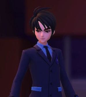 トイ・ウォーズ、「Dimension2.7 観戦！アイツの強さを分析せよ！」実装！「戦場カメラマンコンテスト」開始＆オフラインイベントがリニューアルしてパワーアップの画像