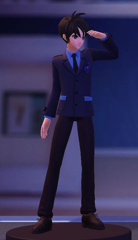 トイ・ウォーズ、「Dimension2.7 観戦！アイツの強さを分析せよ！」実装！「戦場カメラマンコンテスト」開始＆オフラインイベントがリニューアルしてパワーアップの画像