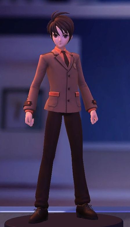 トイ・ウォーズ、「Dimension2.7 観戦！アイツの強さを分析せよ！」実装！「戦場カメラマンコンテスト」開始＆オフラインイベントがリニューアルしてパワーアップの画像