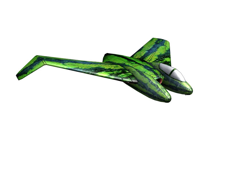 ヒーローズ イン ザ スカイ クロス、アップデートにて新しく観戦モードが追加！さらに今新規登録するとお得なキャンペーンも同時開催の画像