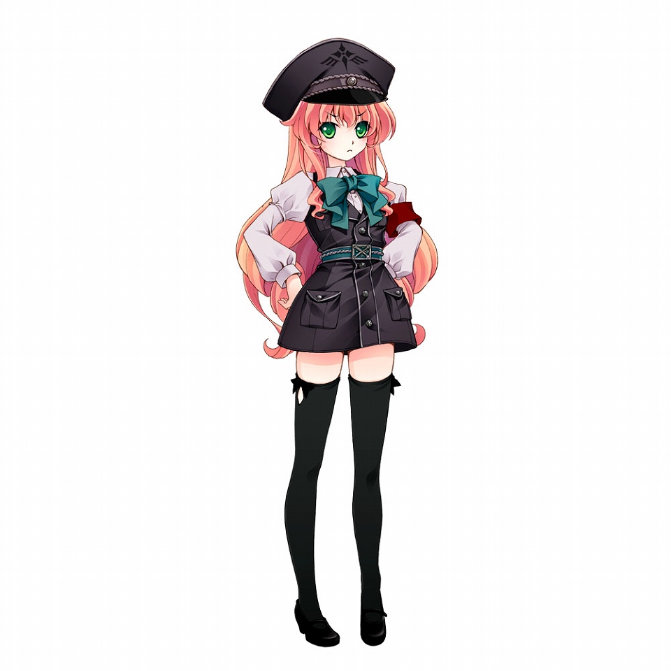 ヒーローズ イン ザ スカイ クロス、アップデートにて新しく観戦モードが追加！さらに今新規登録するとお得なキャンペーンも同時開催の画像