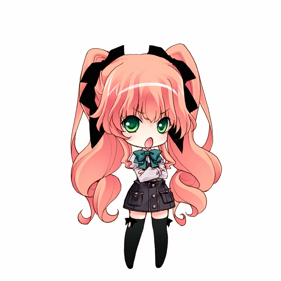 ヒーローズ イン ザ スカイ クロス、アップデートにて新しく観戦モードが追加！さらに今新規登録するとお得なキャンペーンも同時開催の画像