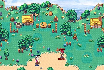 戦神世紀、2月29日よりイベント「強い子どかーん！」を開催！3月アップデートの情報を公開の画像