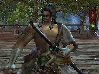 ソウルアライブオンライン、ショッピングモール更新！獲得経験値が大幅アップ！「Lv400万里丹」登場の画像