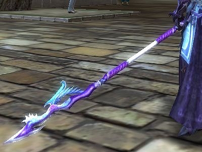 ソウルアライブオンライン、ショッピングモール更新！獲得経験値が大幅アップ！「Lv400万里丹」登場の画像