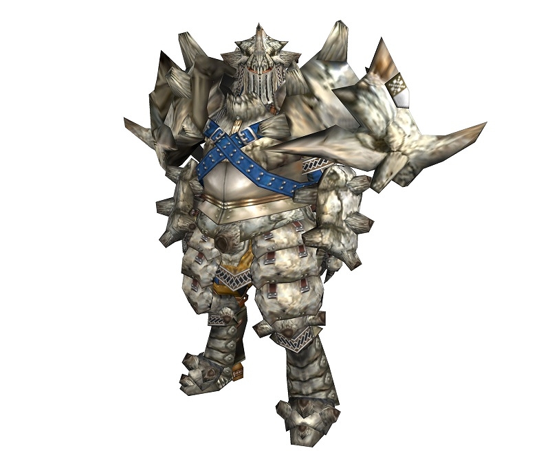 モンスターハンター フロンティア オンライン、イベント「チャレンジ！剛種クエスト！」や新機能「フィーチャーウェポン」が発動の画像