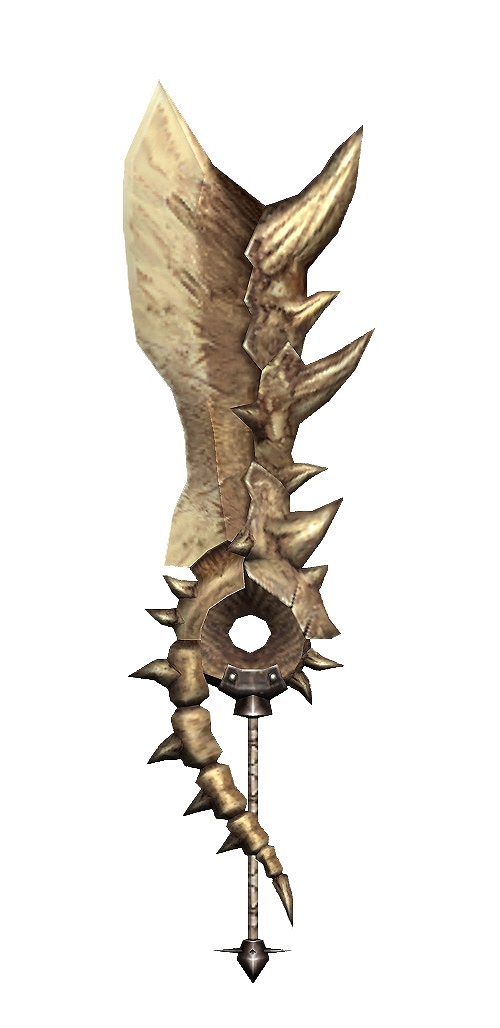 モンスターハンター フロンティア オンライン、イベント「チャレンジ！剛種クエスト！」や新機能「フィーチャーウェポン」が発動の画像