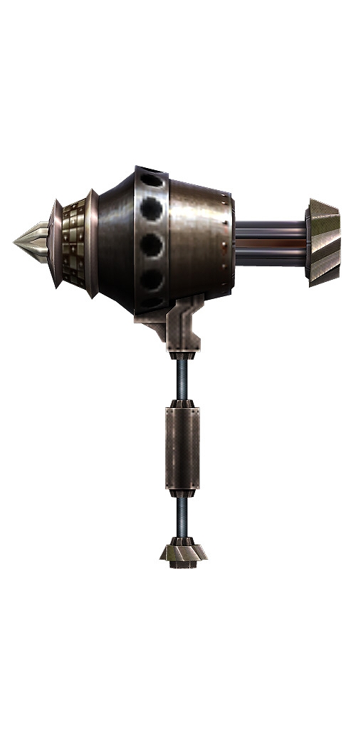 モンスターハンター フロンティア オンライン、イベント「チャレンジ！剛種クエスト！」や新機能「フィーチャーウェポン」が発動の画像