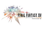 ファイナルファンタジーXIV、プレイヤーズサイトにて第25回プロデューサーレター公開―パッチ1.21のリリースは3月9日予定と発表