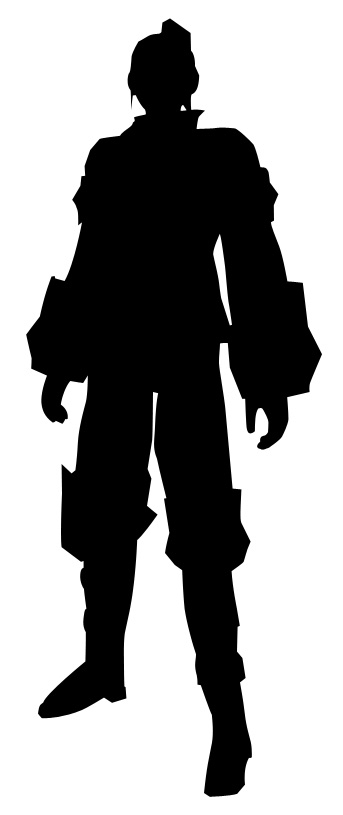 メビウスオンライン、期間限定ステージ3種や「クリスでポン！」アイテムを追加の画像