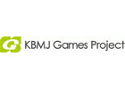 KBMJ、ブラウザゲーム累計プレイヤー数が50万人を突破と発表