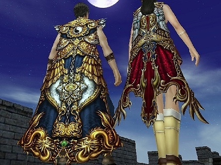 三国群英伝ONLINE2、経験値も勲功もドロップ率も、本日から2倍アップ！「Battle Time」イベント開催の画像