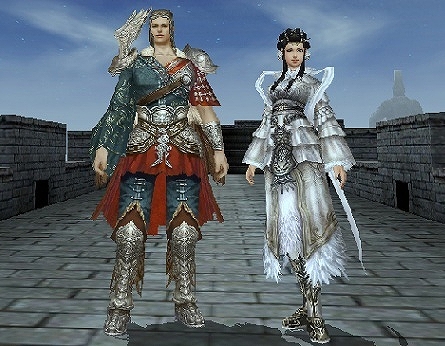 三国群英伝ONLINE2、経験値も勲功もドロップ率も、本日から2倍アップ！「Battle Time」イベント開催の画像