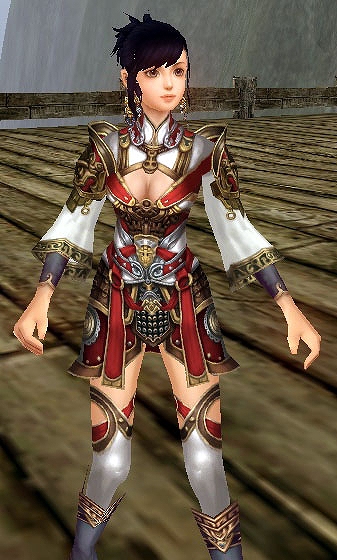 三国群英伝ONLINE2、経験値も勲功もドロップ率も、本日から2倍アップ！「Battle Time」イベント開催の画像