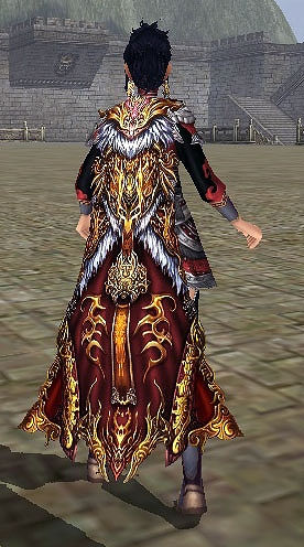 三国群英伝ONLINE2、経験値も勲功もドロップ率も、本日から2倍アップ！「Battle Time」イベント開催の画像