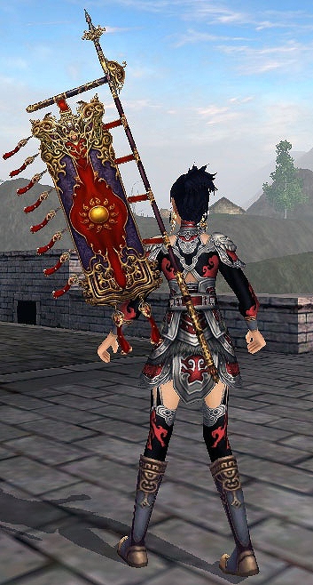 三国群英伝ONLINE2、経験値も勲功もドロップ率も、本日から2倍アップ！「Battle Time」イベント開催の画像