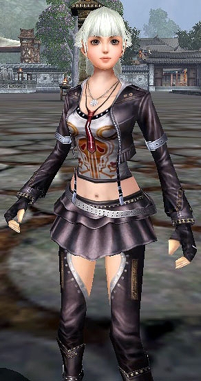 三国群英伝ONLINE2、経験値も勲功もドロップ率も、本日から2倍アップ！「Battle Time」イベント開催の画像