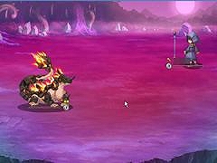 剣と魔法のログレス、1人誘うごとにGet、誘えば誘うほどたくさんGet「招待ギフト」開始の画像