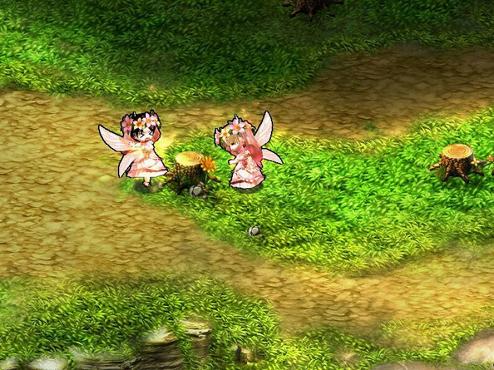 ル・シエル・ブルー、イラスト＆SSコンテストの結果がついに発表！ドロップアイテムに強力なDランクを追加の画像