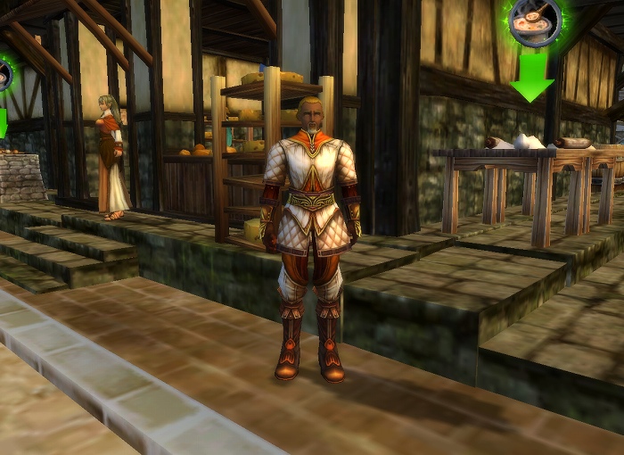 ミスティックストーン、期間限定！特別なキャンディを手に入れよう！ホワイトデーイベント開催の画像