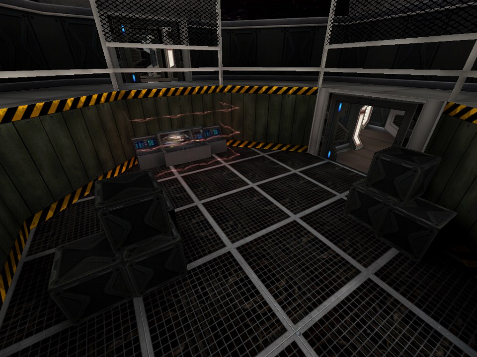 ペーパーマン、プロレスボイスや「Saiga-12 (ゴールド)」、ホワイトデーにぴったりな「キャンディーパンチ」など新アイテムが登場＆「スルルの強化合宿」開催の画像