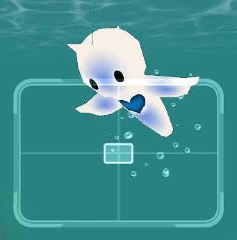 MILU、ホワイトDAYキャンペーン実施中！レベル100ユーザー限定のセットアイテムも追加の画像