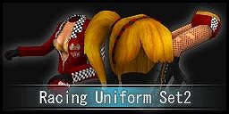 OPERATION7 RELOAD、新マップ「Si He Yuan」と新装備が登場の画像