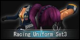 OPERATION7 RELOAD、新マップ「Si He Yuan」と新装備が登場の画像