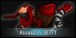 OPERATION7 RELOAD、新マップ「Si He Yuan」と新装備が登場の画像