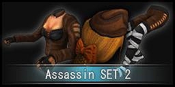 OPERATION7 RELOAD、新マップ「Si He Yuan」と新装備が登場の画像