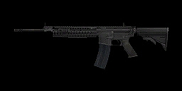 OPERATION7 RELOAD、新マップ「Si He Yuan」と新装備が登場の画像