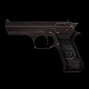 OPERATION7 RELOAD、新マップ「Si He Yuan」と新装備が登場の画像