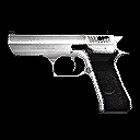 OPERATION7 RELOAD、新マップ「Si He Yuan」と新装備が登場の画像