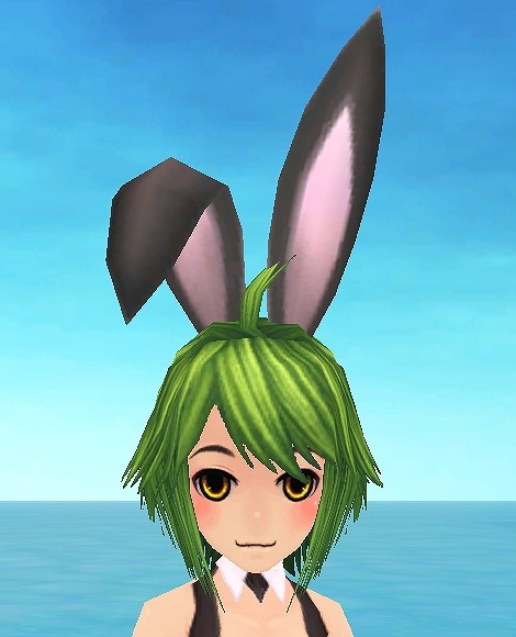 タルタロス、ホワイトデーイベント「エルテイル社のシロップを取り戻せ！」実施！新くじアイテム「バニーボックス」を販売開始の画像