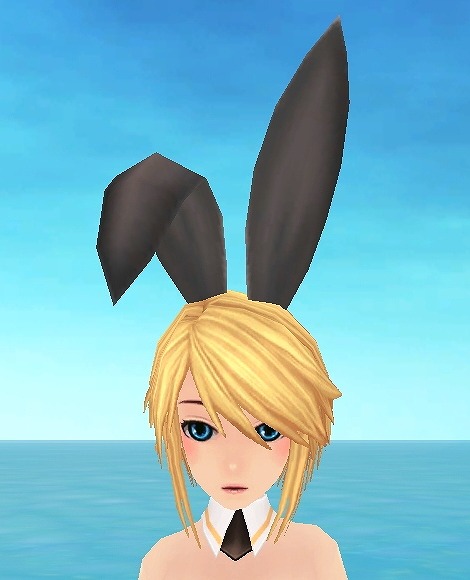 タルタロス、ホワイトデーイベント「エルテイル社のシロップを取り戻せ！」実施！新くじアイテム「バニーボックス」を販売開始の画像