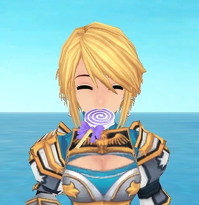 タルタロス、ホワイトデーイベント「エルテイル社のシロップを取り戻せ！」実施！新くじアイテム「バニーボックス」を販売開始の画像