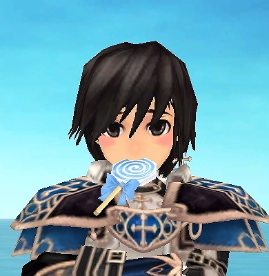 タルタロス、ホワイトデーイベント「エルテイル社のシロップを取り戻せ！」実施！新くじアイテム「バニーボックス」を販売開始の画像