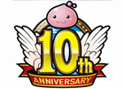 10周年プロジェクトやサーバー統合を発表！「ラグナロクオンライン」ROad to the 10th Anniversaryを開催