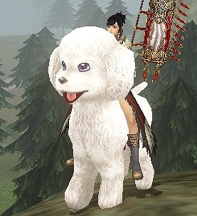 三国群英伝ONLINE2、大型アップデート「洛陽炎上」3月19日に実装決定の画像