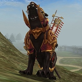 三国群英伝ONLINE2、大型アップデート「洛陽炎上」3月19日に実装決定の画像