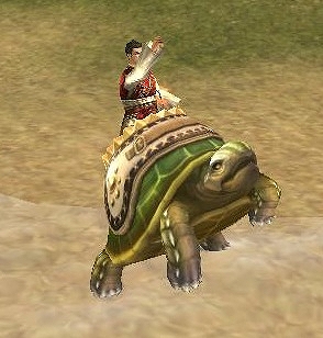 三国群英伝ONLINE2、大型アップデート「洛陽炎上」3月19日に実装決定の画像