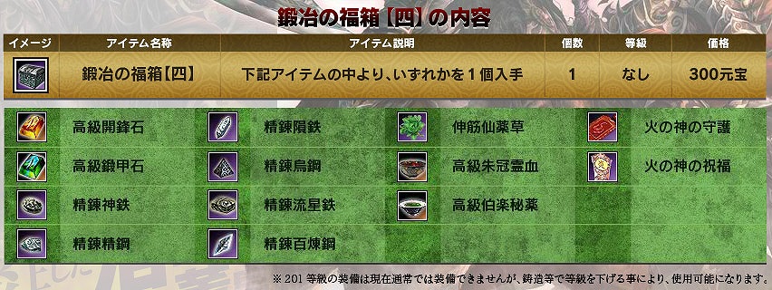 三国群英伝ONLINE2、大型アップデート「洛陽炎上」3月19日に実装決定の画像