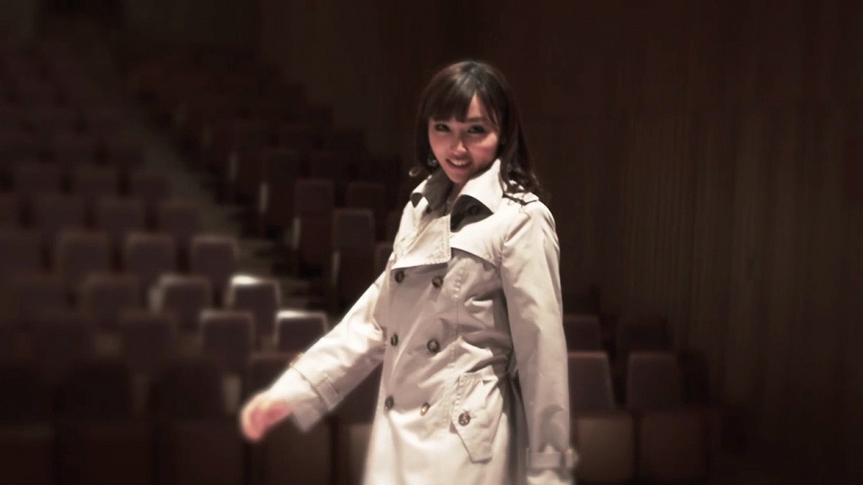 サドンアタック、吉木りささんが出演する新TVCMが完成！3月15日からオンエア開始の画像