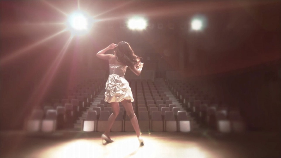 サドンアタック、吉木りささんが出演する新TVCMが完成！3月15日からオンエア開始の画像