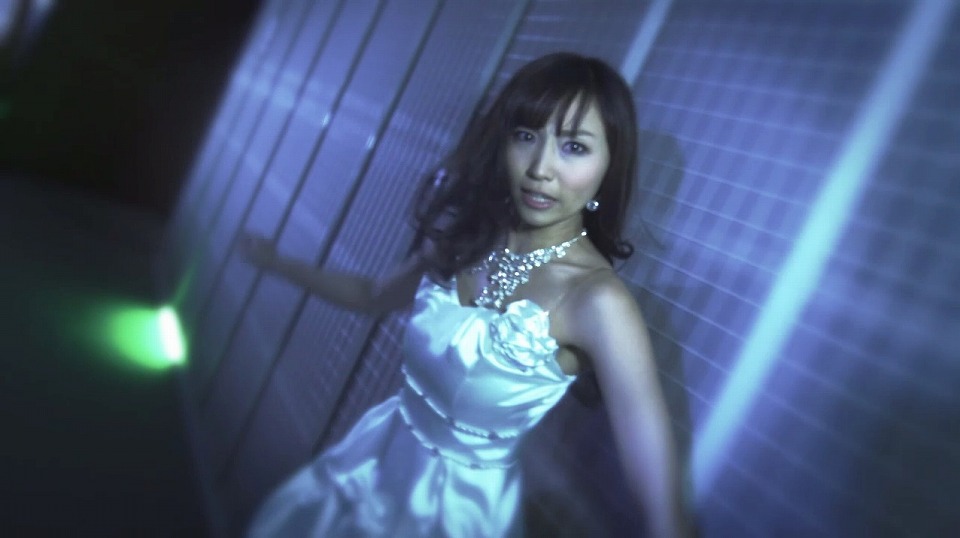 サドンアタック、吉木りささんが出演する新TVCMが完成！3月15日からオンエア開始の画像